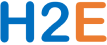 h2e-logo